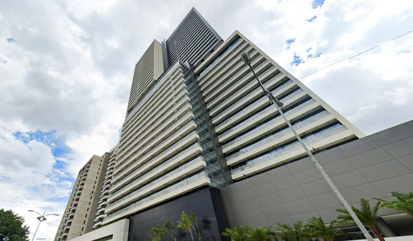 Apartamento - Venda, Centro, Osasco, SP